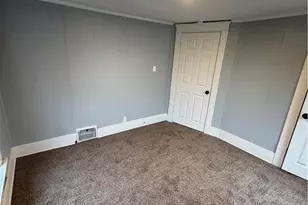 1332 Highbrook St, Akron, OH 44301 - Photo 3