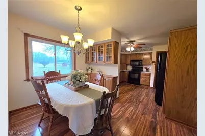 5007 Nelson Mosier Road, Worthington, OH 44470 - Photo 13