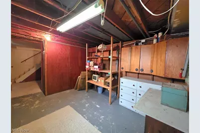 5007 Nelson Mosier Road, Worthington, OH 44470 - Photo 31