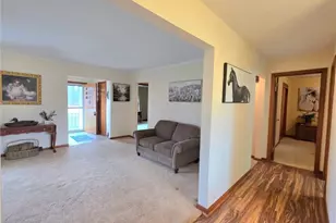 5007 Nelson Mosier Rd, Worthington, OH 44470 - Photo 13