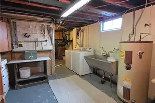 5007 Nelson Mosier Rd, Worthington, OH 44470 - Photo 31