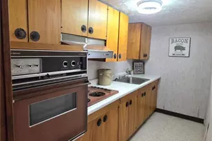 5007 Nelson Mosier Rd, Worthington, OH 44470 - Photo 29