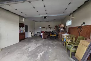 5007 Nelson Mosier Rd, Worthington, OH 44470 - Photo 35