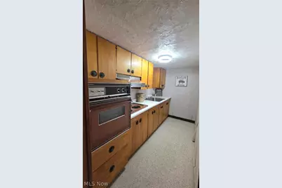 5007 Nelson Mosier Road, Worthington, OH 44470 - Photo 27