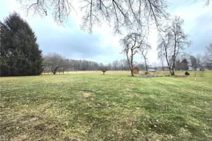 5007 Nelson Mosier Rd, Worthington, OH 44470 - Photo 39