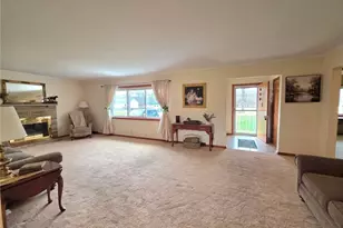 5007 Nelson Mosier Rd, Worthington, OH 44470 - Photo 7