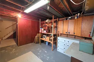 5007 Nelson Mosier Rd, Worthington, OH 44470 - Photo 33