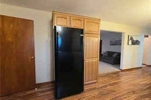 5007 Nelson Mosier Rd, Worthington, OH 44470 - Photo 17