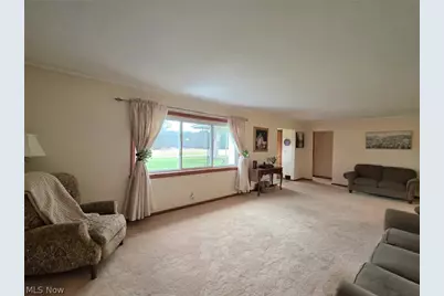 5007 Nelson Mosier Road, Worthington, OH 44470 - Photo 9