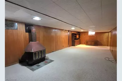 5007 Nelson Mosier Road, Worthington, OH 44470 - Photo 25