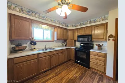 5007 Nelson Mosier Road, Worthington, OH 44470 - Photo 15