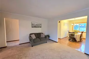 5007 Nelson Mosier Rd, Worthington, OH 44470 - Photo 9