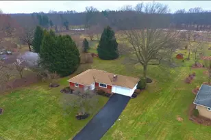 5007 Nelson Mosier Rd, Worthington, OH 44470 - Photo 37