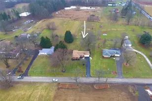 5007 Nelson Mosier Rd, Worthington, OH 44470 - Photo 3