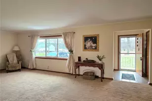 5007 Nelson Mosier Rd, Worthington, OH 44470 - Photo 11