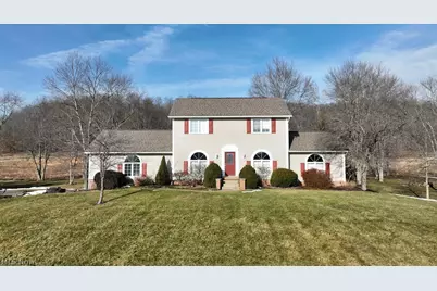 4848 Fette Road SE, Dennison, OH 44621 - Photo 1