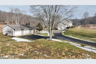 4848 Fette Road SE, Dennison, OH 44621 - Photo 9