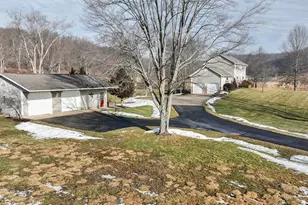 4848 Fette Road SE, Dennison, OH 44621 - Photo 9