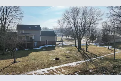 4848 Fette Road SE, Dennison, OH 44621 - Photo 5