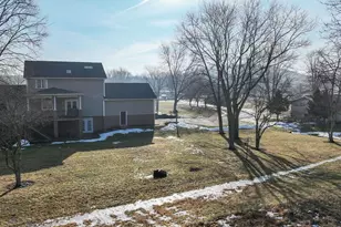 4848 Fette Road SE, Dennison, OH 44621 - Photo 5