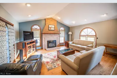 4848 Fette Road SE, Dennison, OH 44621 - Photo 17