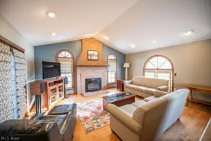 4848 Fette Road SE, Dennison, OH 44621 - Photo 17