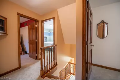 4848 Fette Road SE, Dennison, OH 44621 - Photo 31