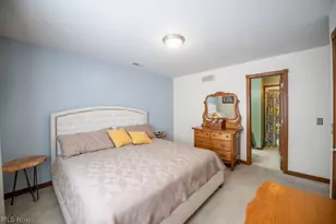 4848 Fette Road SE, Dennison, OH 44621 - Photo 33