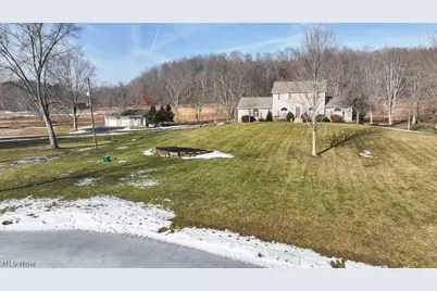 4848 Fette Road SE, Dennison, OH 44621 - Photo 3