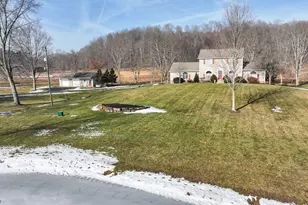 4848 Fette Road SE, Dennison, OH 44621 - Photo 3