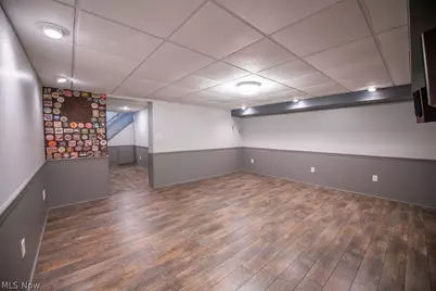 4848 Fette Road SE, Dennison, OH 44621 - Photo 45