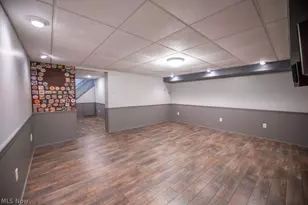 4848 Fette Road SE, Dennison, OH 44621 - Photo 45