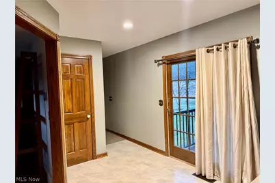 4848 Fette Road SE, Dennison, OH 44621 - Photo 27