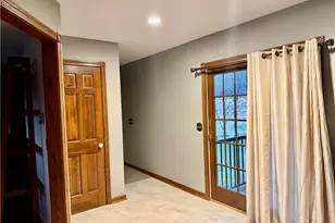 4848 Fette Road SE, Dennison, OH 44621 - Photo 27