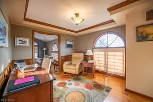 4848 Fette Road SE, Dennison, OH 44621 - Photo 27