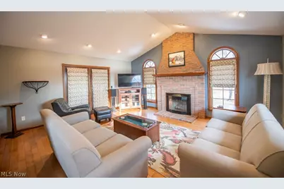 4848 Fette Road SE, Dennison, OH 44621 - Photo 15