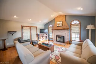 4848 Fette Road SE, Dennison, OH 44621 - Photo 15