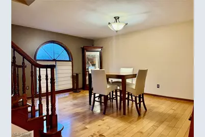 4848 Fette Road SE, Dennison, OH 44621 - Photo 25