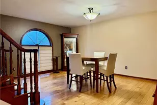 4848 Fette Road SE, Dennison, OH 44621 - Photo 25