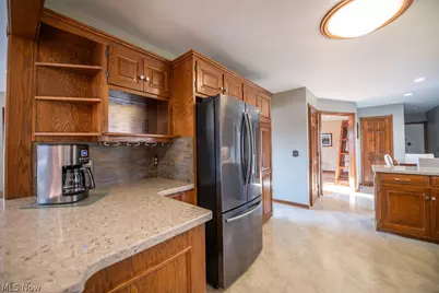 4848 Fette Road SE, Dennison, OH 44621 - Photo 19