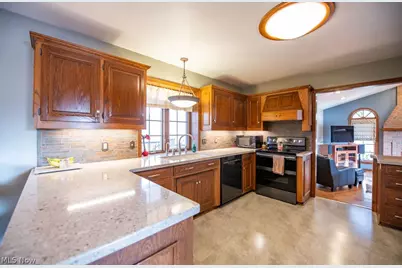 4848 Fette Road SE, Dennison, OH 44621 - Photo 21