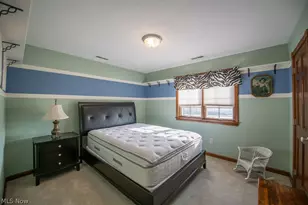 4848 Fette Road SE, Dennison, OH 44621 - Photo 37