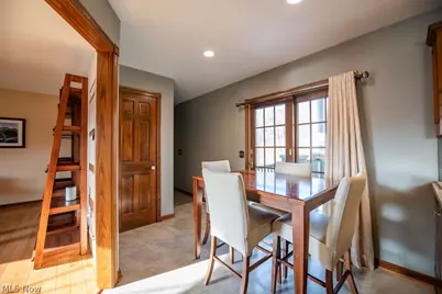 4848 Fette Road SE, Dennison, OH 44621 - Photo 25