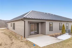 997 Beech Ave, Millersburg, OH 44654 - Photo 29