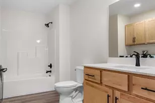 997 Beech Ave, Millersburg, OH 44654 - Photo 23