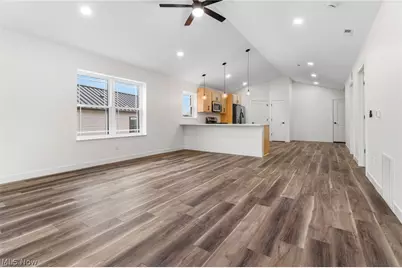 997 Beech Avenue, Millersburg, OH 44654 - Photo 13