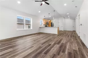 997 Beech Ave, Millersburg, OH 44654 - Photo 13