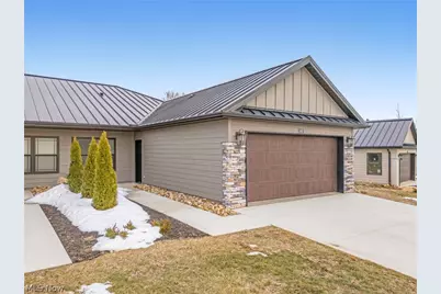 997 Beech Avenue, Millersburg, OH 44654 - Photo 1