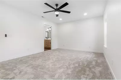 997 Beech Avenue, Millersburg, OH 44654 - Photo 19