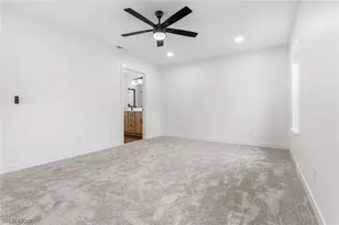 997 Beech Ave, Millersburg, OH 44654 - Photo 19